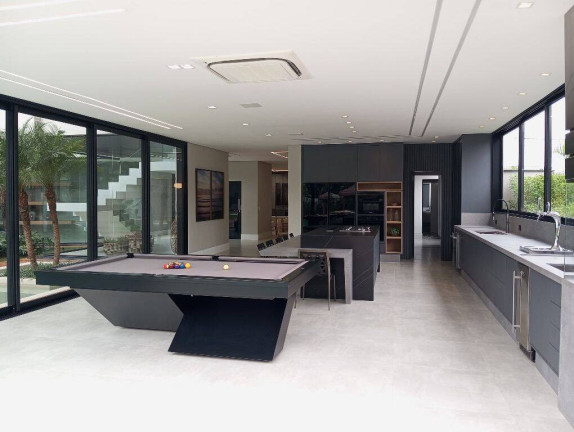 Imagem Casa com 8 Quartos à Venda, 926 m² em Riviera De São Lourenço - Bertioga Imagem Casa com 8 Quartos à Venda, 926 m² em Riviera De São Lourenço - Bertioga