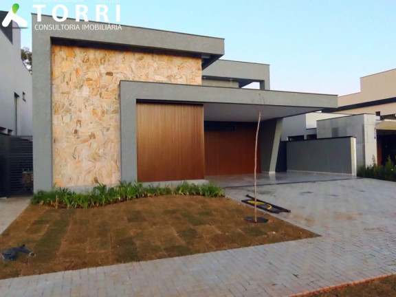 Imagem Imóvel com 3 Quartos à Venda, 243 m² em Alphaville Nova Esplanada - Votorantim Imagem Imóvel com 3 Quartos à Venda, 243 m² em Alphaville Nova Esplanada - Votorantim