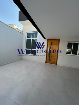 Imagem Casa com 3 Quartos à Venda, 120 m² em Jardim Residencial Nova Veneza - Indaiatuba Imagem Casa com 3 Quartos à Venda, 120 m² em Jardim Residencial Nova Veneza - Indaiatuba