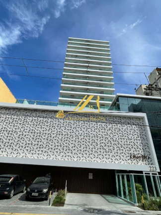 Imagem Imóvel com 1 Quarto à Venda, 50 m² em Barra - Salvador Imagem Imóvel com 1 Quarto à Venda, 50 m² em Barra - Salvador