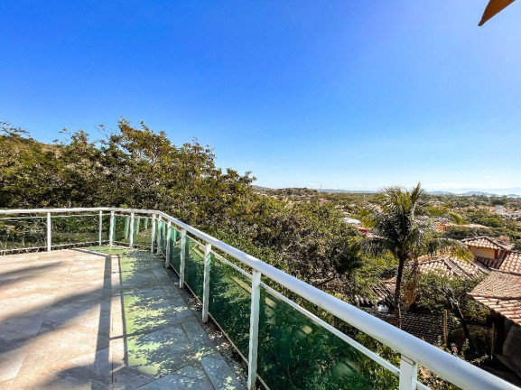 Imagem Casa com 3 Quartos à Venda, 160 m² em Geribá - Armação Dos Búzios Imagem Casa com 3 Quartos à Venda, 160 m² em Geribá - Armação Dos Búzios