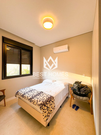 Imagem Casa de Condomínio com 4 Quartos à Venda, 817 m² em Medeiros - Itupeva