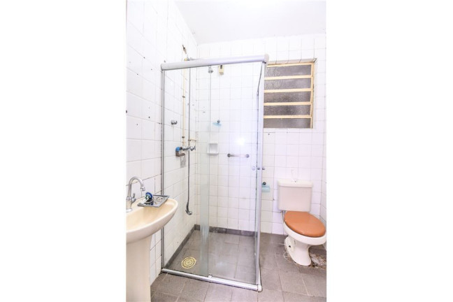 Imagem Casa com 3 Quartos à Venda,  em Santa Tereza - Porto Alegre