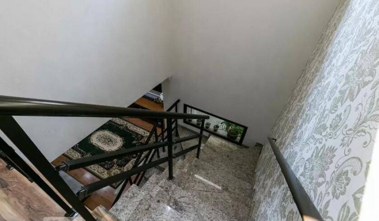 Imagem Casa com 3 Quartos à Venda, 186 m² em Jardim Textil - São Paulo Imagem Casa com 3 Quartos à Venda, 186 m² em Jardim Textil - São Paulo
