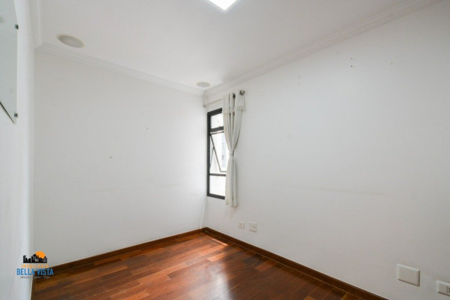 Imagem Apartamento com 3 Quartos à Venda,  em Chácara Inglesa - São Paulo