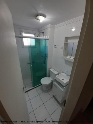 Imagem Apartamento com 2 Quartos à Venda, 52 m² em Macedo - Guarulhos Imagem Apartamento com 2 Quartos à Venda, 52 m² em Macedo - Guarulhos