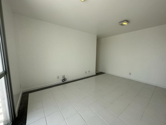 Imagem Cobertura com 2 Quartos à Venda, 124 m² em Vital Brazil - Niterói Imagem Cobertura com 2 Quartos à Venda, 124 m² em Vital Brazil - Niterói