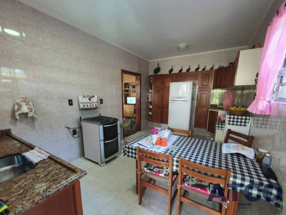 Imagem Imóvel com 2 Quartos à Venda, 363 m² em Nova Peruíbe - Peruíbe Imagem Imóvel com 2 Quartos à Venda, 363 m² em Nova Peruíbe - Peruíbe
