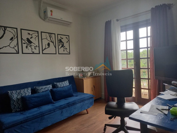 Imagem Casa com 4 Quartos à Venda, 420 m² em Recreio Dos Bandeirantes - Rio De Janeiro Imagem Casa com 4 Quartos à Venda, 420 m² em Recreio Dos Bandeirantes - Rio De Janeiro