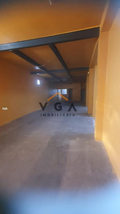Imagem Galpão à Venda, 500 m² em Vila Ré - São Paulo