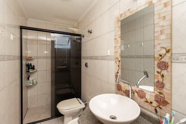 Imagem Apartamento com 3 Quartos à Venda, 92 m² em Vila Ipojuca - São Paulo