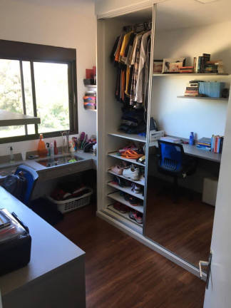 Imagem Apartamento com 2 Quartos à Venda, 52 m² em Jardim Santa Fé - Sorocaba Imagem Apartamento com 2 Quartos à Venda, 52 m² em Jardim Santa Fé - Sorocaba