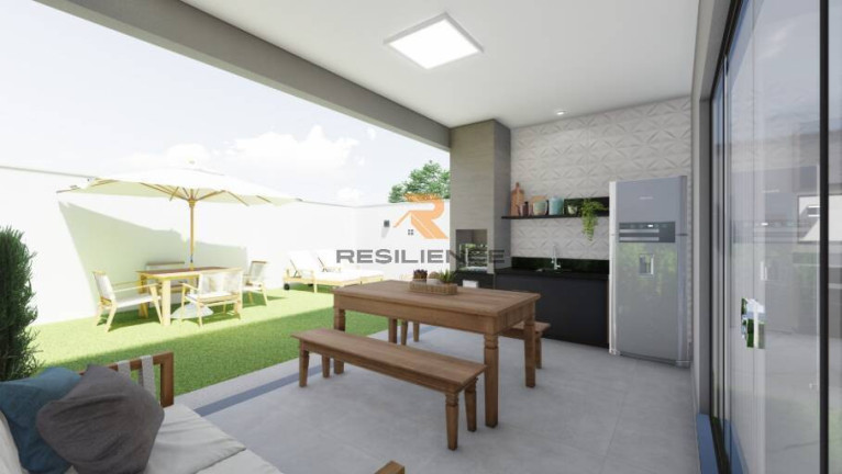 Imagem Casa com 3 Quartos à Venda, 116 m² em Conjunto Ovídio Guerra - Lagoa Santa Imagem Casa com 3 Quartos à Venda, 116 m² em Conjunto Ovídio Guerra - Lagoa Santa