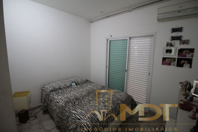 Imagem Casa com 4 Quartos à Venda, 500 m² em Garças - Belo Horizonte Imagem Casa com 4 Quartos à Venda, 500 m² em Garças - Belo Horizonte