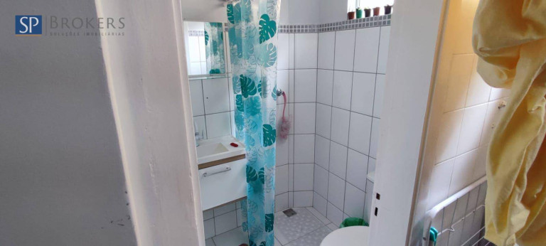 Imagem Apartamento com 2 Quartos à Venda, 74 m² em Vila João Jorge - Campinas Imagem Apartamento com 2 Quartos à Venda, 74 m² em Vila João Jorge - Campinas