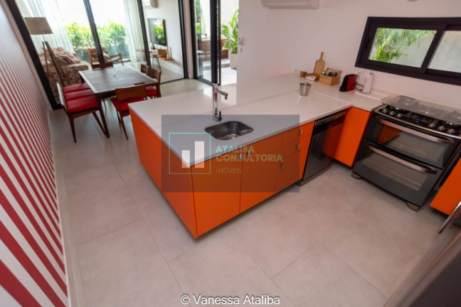 Imagem Imóvel com 1 Quarto à Venda, 125 m² em Copacabana - Rio De Janeiro