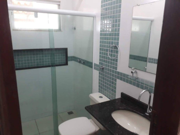 Imagem Casa de Condomínio com 3 Quartos à Venda, 100 m² em Vila Do Peró - Cabo Frio Imagem Casa de Condomínio com 3 Quartos à Venda, 100 m² em Vila Do Peró - Cabo Frio