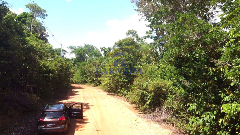 Imagem Terreno à Venda, 2.160 m² em Açu Da Torre - Mata De São João Imagem Terreno à Venda, 2.160 m² em Açu Da Torre - Mata De São João