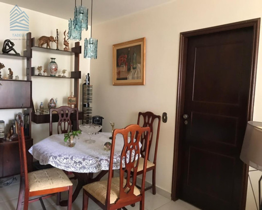 Imagem Imóvel com 2 Quartos à Venda, 79 m² em Moema - São Paulo Imagem Imóvel com 2 Quartos à Venda, 79 m² em Moema - São Paulo