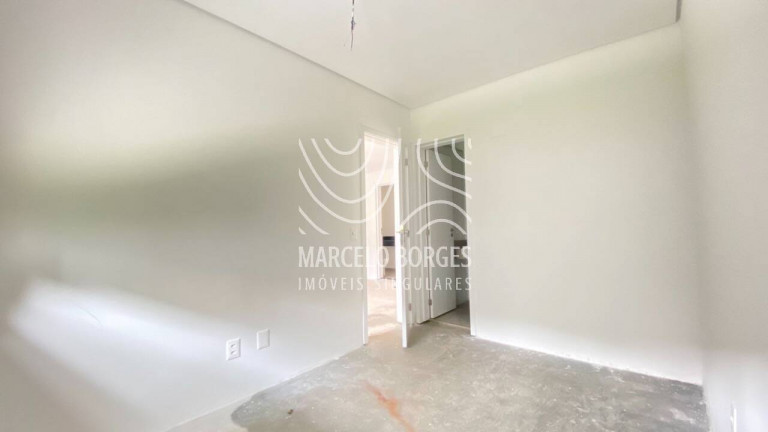 Imagem Apartamento com 1 Quarto à Venda, 120 m² em Indianópolis - São Paulo Imagem Apartamento com 1 Quarto à Venda, 120 m² em Indianópolis - São Paulo
