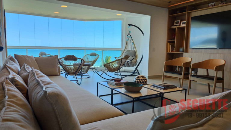 Imagem Apartamento com 5 Quartos à Venda, 349 m² em Riviera De São Lourenço - Bertioga Imagem Apartamento com 5 Quartos à Venda, 349 m² em Riviera De São Lourenço - Bertioga