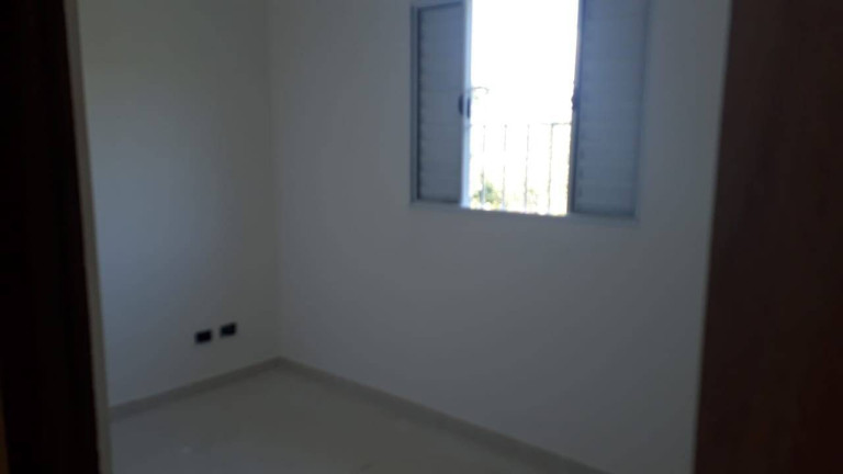 Imagem Casa com 2 Quartos à Venda, 60 m² em Centro - Bom Jesus Dos Perdões Imagem Casa com 2 Quartos à Venda, 60 m² em Centro - Bom Jesus Dos Perdões