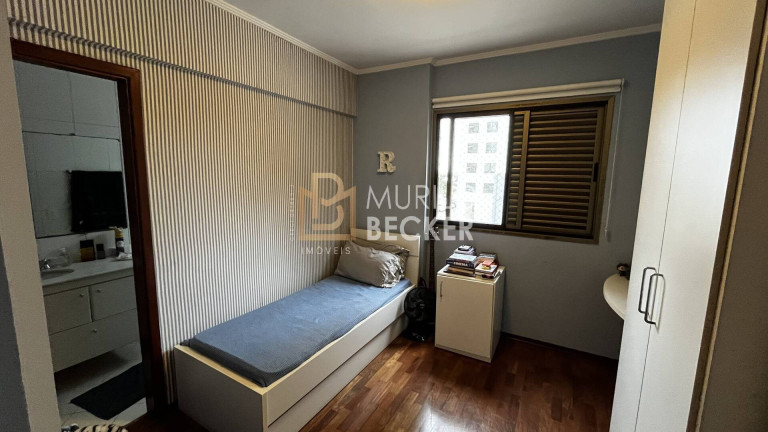 Imagem Apartamento com 4 Quartos à Venda, 140 m² em Jardim Aquárius - São José Dos Campos Imagem Apartamento com 4 Quartos à Venda, 140 m² em Jardim Aquárius - São José Dos Campos