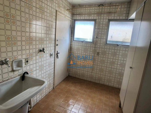 Imagem Apartamento com 3 Quartos à Venda, 139 m² em Higienópolis - São Paulo Imagem Apartamento com 3 Quartos à Venda, 139 m² em Higienópolis - São Paulo