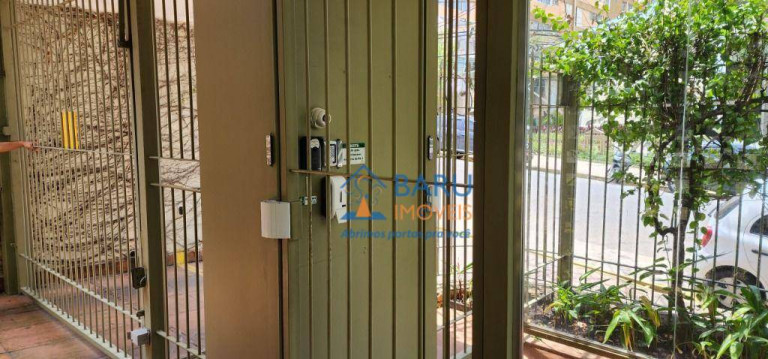 Imagem Apartamento com 3 Quartos para Alugar, 160 m² em Pinheiros - São Paulo Imagem Apartamento com 3 Quartos para Alugar, 160 m² em Pinheiros - São Paulo