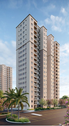 Imóvel com 2 Quartos à Venda,  em Chácaras Rio-petrópolis - Duque De Caxias