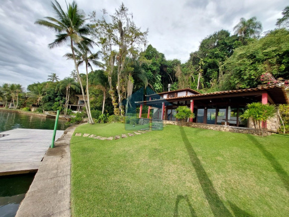 Imagem Terreno à Venda, 3.298 m² em Ilha Do Cavaco - Angra Dos Reis Imagem Terreno à Venda, 3.298 m² em Ilha Do Cavaco - Angra Dos Reis