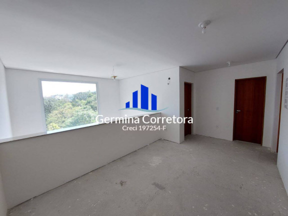 Imagem Casa com 3 Quartos à Venda, 286 m² em Tarumã - Santana De Parnaíba Imagem Casa com 3 Quartos à Venda, 286 m² em Tarumã - Santana De Parnaíba