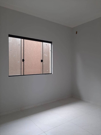 Imagem Casa com 2 Quartos à Venda, em Itajuba - Barra Velha Imagem Casa com 2 Quartos à Venda, em Itajuba - Barra Velha