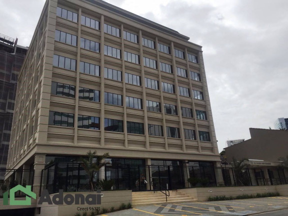 Imagem Sala Comercial à Venda, 517 m² em Pinheiros - São Paulo Imagem Sala Comercial à Venda, 517 m² em Pinheiros - São Paulo