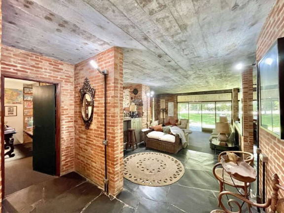 Imagem Casa com 3 Quartos à Venda, 243 m² em Chácara Eliana - Cotia Imagem Casa com 3 Quartos à Venda, 243 m² em Chácara Eliana - Cotia