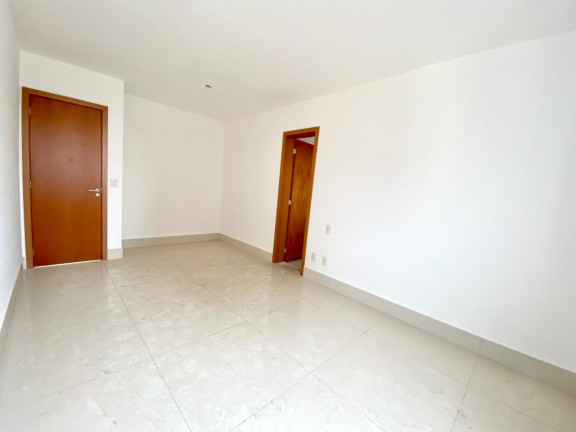 Imagem Apartamento com 3 Quartos à Venda, 141 m² em Setor Bueno - Goiânia Imagem Apartamento com 3 Quartos à Venda, 141 m² em Setor Bueno - Goiânia