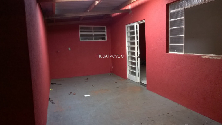 Imagem Imóvel à Venda, em Ipiranga - Ribeirão Pedro Imagem Imóvel à Venda, em Ipiranga - Ribeirão Pedro