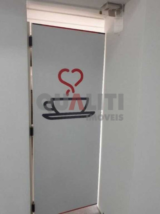 Imagem Sala Comercial para Alugar, 421 m² em Brooklin Paulista - São Paulo Imagem Sala Comercial para Alugar, 421 m² em Brooklin Paulista - São Paulo