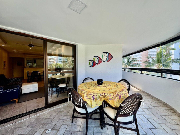 Imagem Apartamento com 2 Quartos à Venda, 91 m² em Riviera De São Lourenço - Bertioga Imagem Apartamento com 2 Quartos à Venda, 91 m² em Riviera De São Lourenço - Bertioga