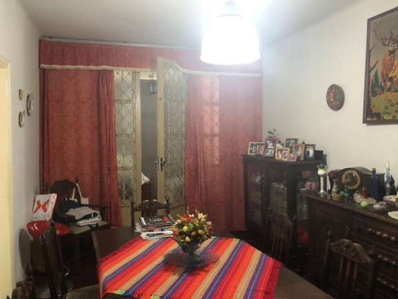 Imagem Imóvel com 3 Quartos à Venda, 263 m² em Alto - Piracicaba Imagem Imóvel com 3 Quartos à Venda, 263 m² em Alto - Piracicaba