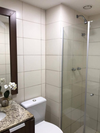 Imagem Apartamento com 4 Quartos à Venda, 107 m² em Barra Da Tijuca - Rio De Janeiro Imagem Apartamento com 4 Quartos à Venda, 107 m² em Barra Da Tijuca - Rio De Janeiro