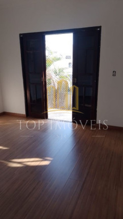 Sobrado com 3 Quartos à Venda, 250 m² em Loteamento Villa Branca - Jacareí