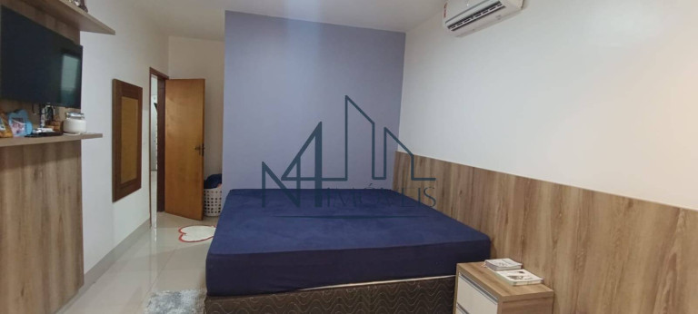Imagem Casa com 3 Quartos à Venda, 348 m² em Cardoso Continuação - Aparecida De Goiânia Imagem Casa com 3 Quartos à Venda, 348 m² em Cardoso Continuação - Aparecida De Goiânia