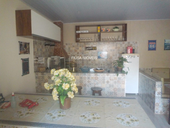 Imagem Casa com 5 Quartos à Venda, em Jardim Guaporé - Ribeirão Preto Imagem Casa com 5 Quartos à Venda, em Jardim Guaporé - Ribeirão Preto