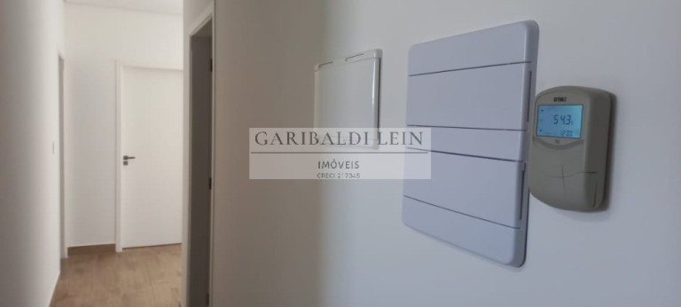 Imagem Casa com 3 Quartos à Venda, 180 m² em São Bento - Paulínia Imagem Casa com 3 Quartos à Venda, 180 m² em São Bento - Paulínia