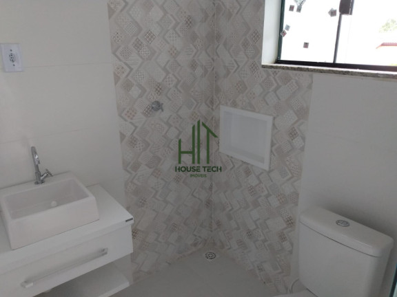 Imagem Sobrado com 3 Quartos à Venda, 104 m² em Balneário Cambiju - Itapoá Imagem Sobrado com 3 Quartos à Venda, 104 m² em Balneário Cambiju - Itapoá