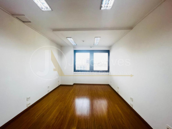Imagem Imóvel Comercial para Alugar, 180 m² em Bela Vista - São Paulo