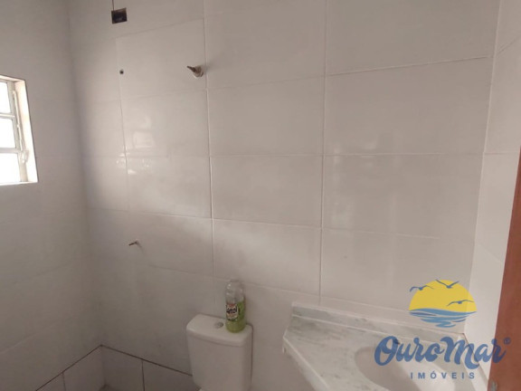 Imagem Casa com 2 Quartos à Venda, 65 m² em Bopiranga - Itanhaém Imagem Casa com 2 Quartos à Venda, 65 m² em Bopiranga - Itanhaém