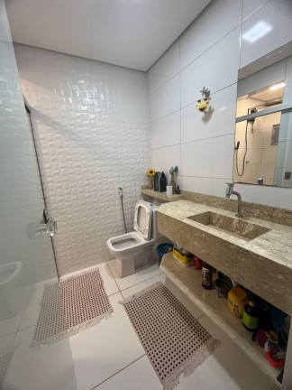 Imagem Casa com 2 Quartos à Venda, 150 m² em Areal (águas Claras) - Brasília Imagem Casa com 2 Quartos à Venda, 150 m² em Areal (águas Claras) - Brasília