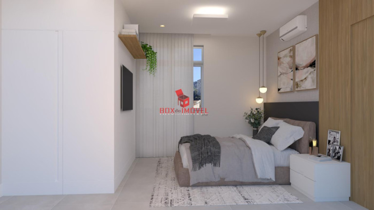 Imagem Apartamento com 3 Quartos à Venda, 237 m² em Copacabana - Rio De Janeiro Imagem Apartamento com 3 Quartos à Venda, 237 m² em Copacabana - Rio De Janeiro